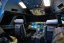 Airbus A320