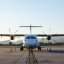 ATR 42/72 - Délka zážitku: 60 minut