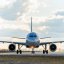 Airbus A320neo - Délka zážitku: 60 minut